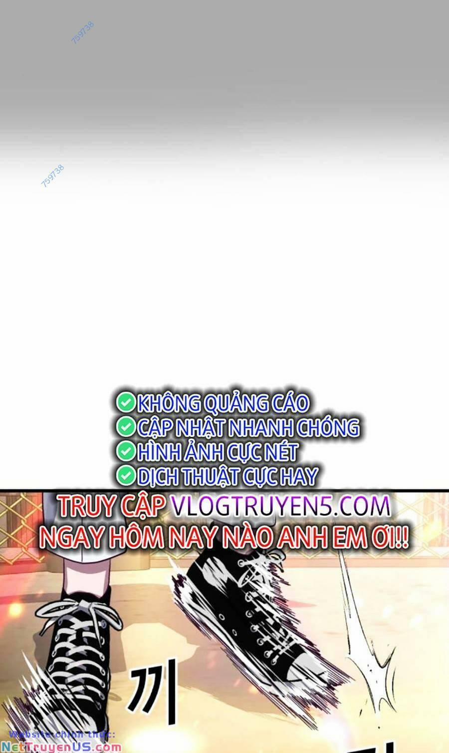 Tên Vâng Lời Tuyệt Đối 58 trang 56