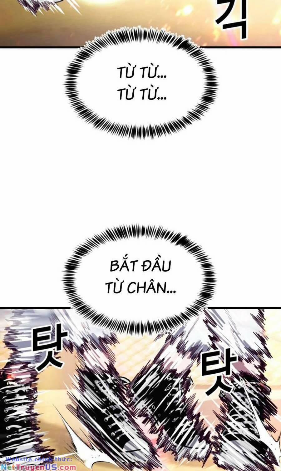 Tên Vâng Lời Tuyệt Đối 58 trang 57