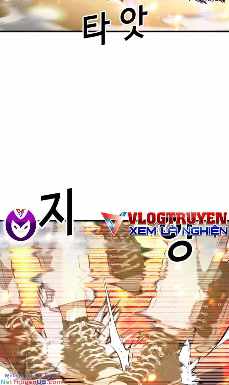 Tên Vâng Lời Tuyệt Đối 58 trang 58