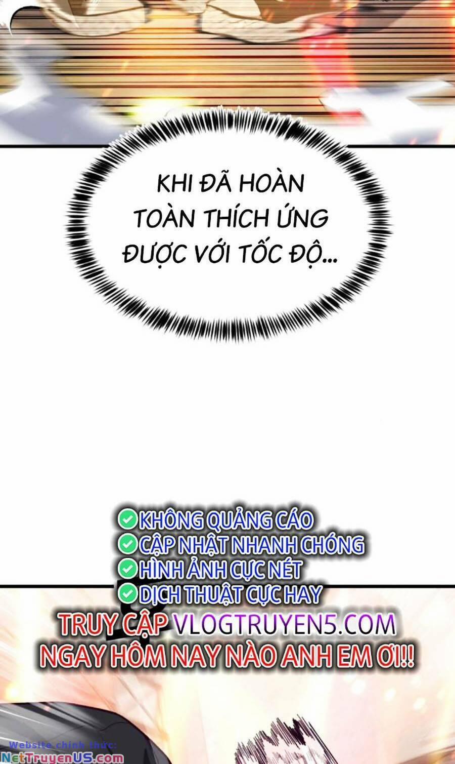 Tên Vâng Lời Tuyệt Đối 58 trang 59