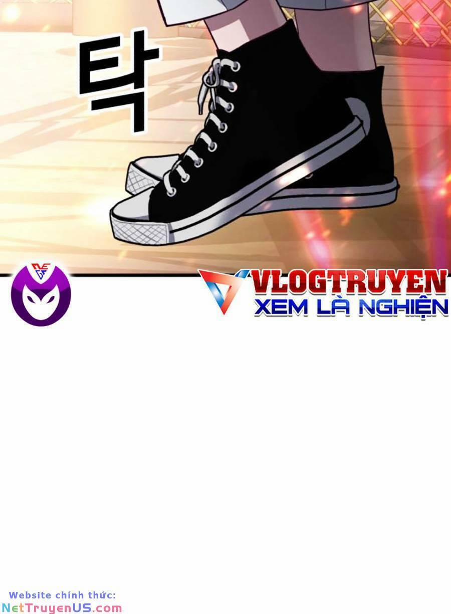 Tên Vâng Lời Tuyệt Đối 58 trang 6