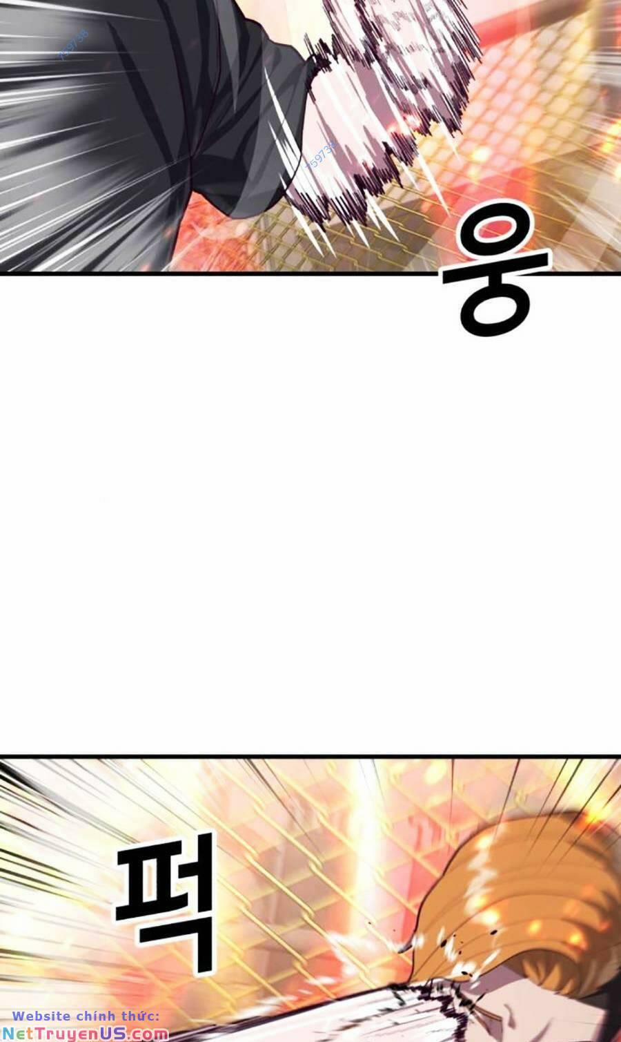 Tên Vâng Lời Tuyệt Đối 58 trang 60