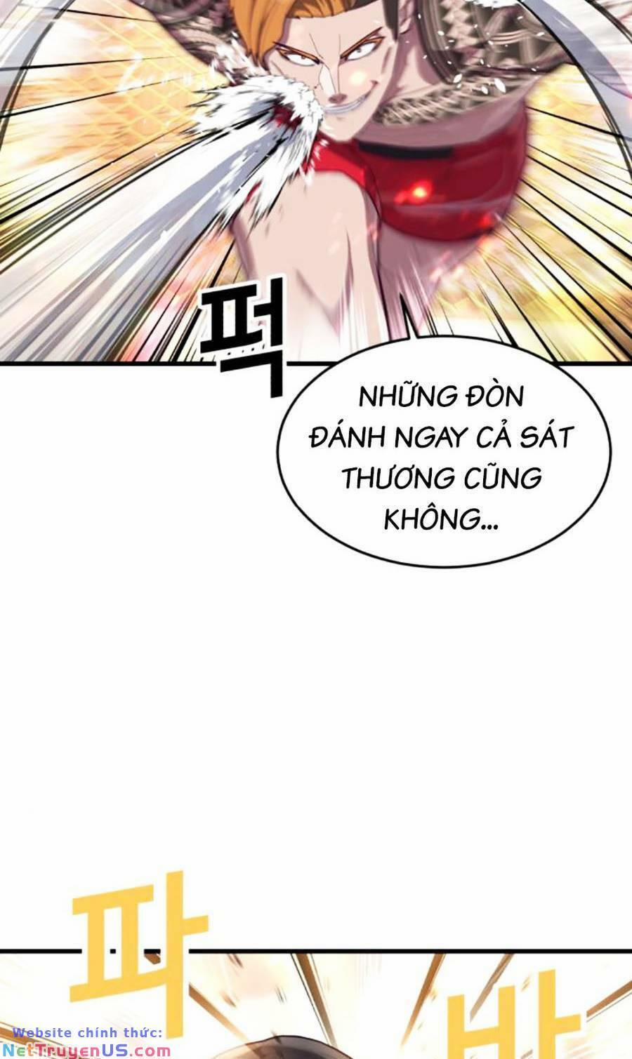 Tên Vâng Lời Tuyệt Đối 58 trang 62