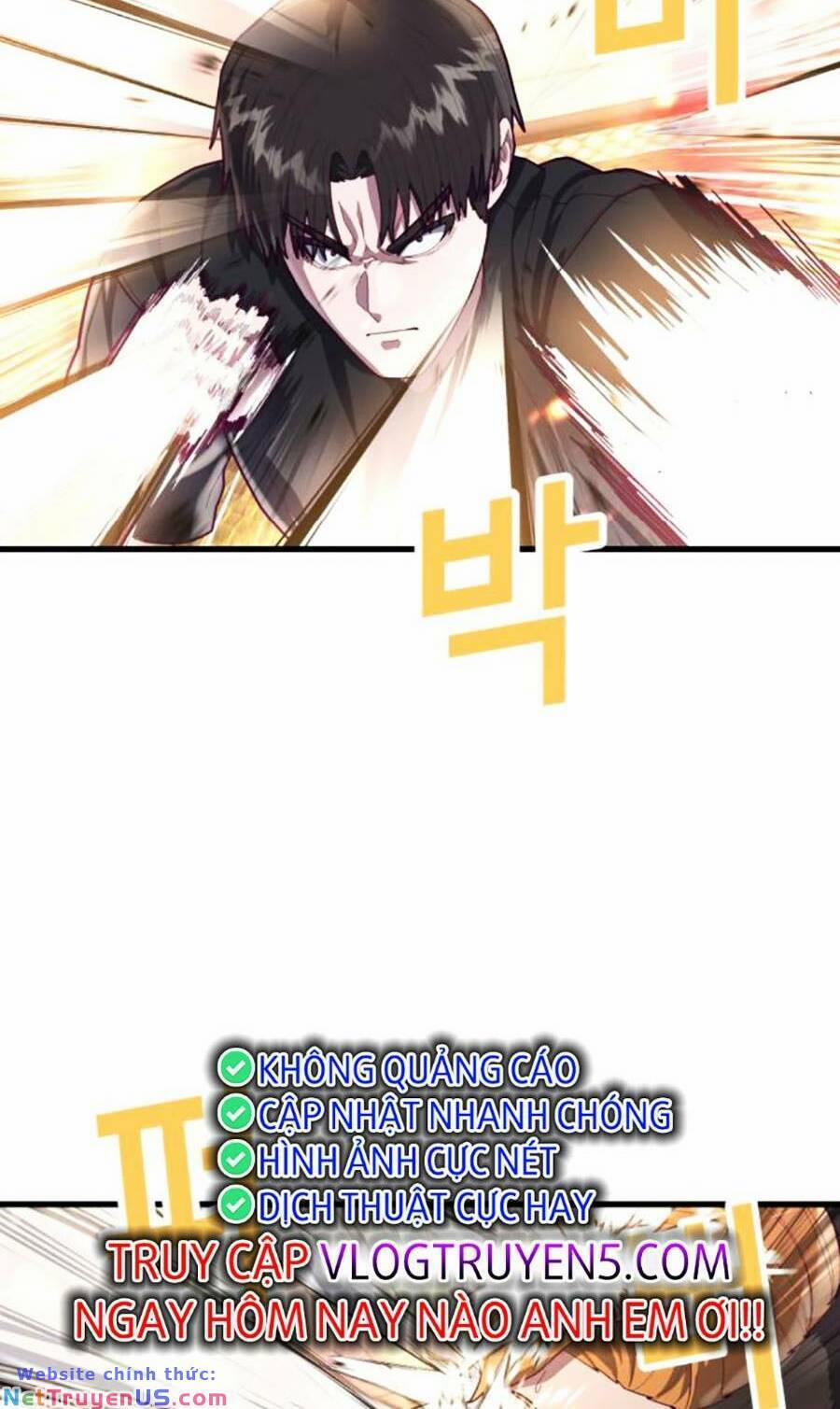 Tên Vâng Lời Tuyệt Đối 58 trang 63