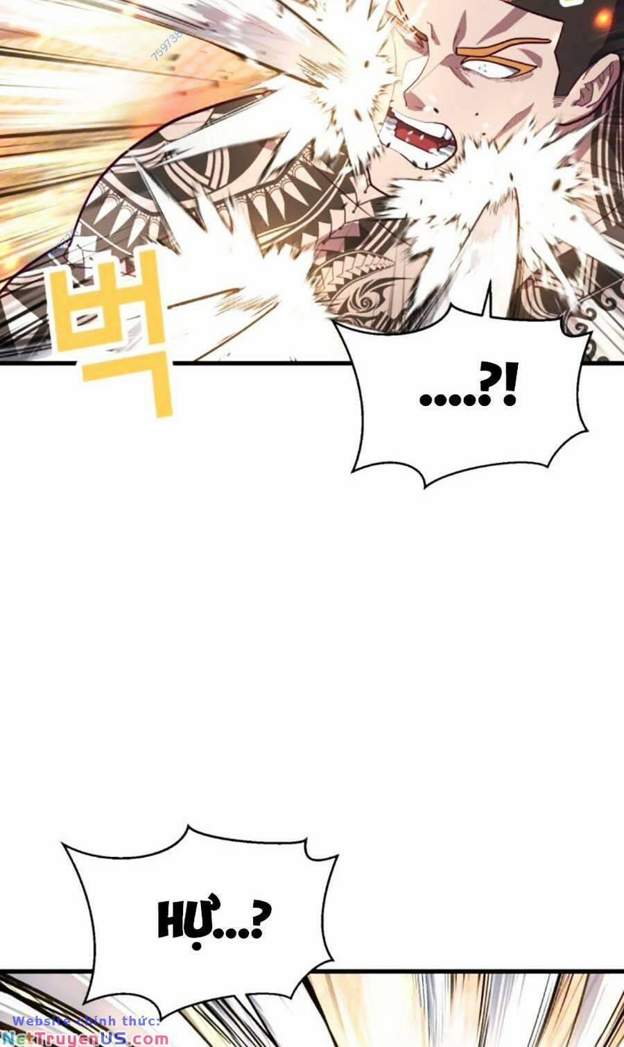 Tên Vâng Lời Tuyệt Đối 58 trang 64