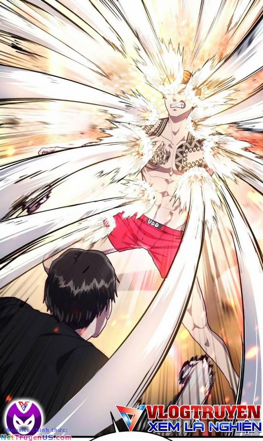 Tên Vâng Lời Tuyệt Đối 58 trang 65