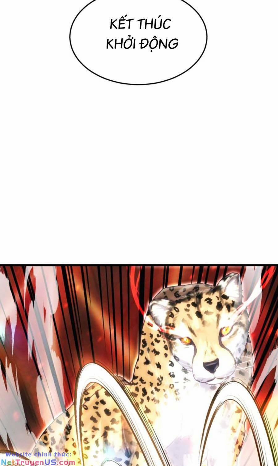 Tên Vâng Lời Tuyệt Đối 58 trang 66