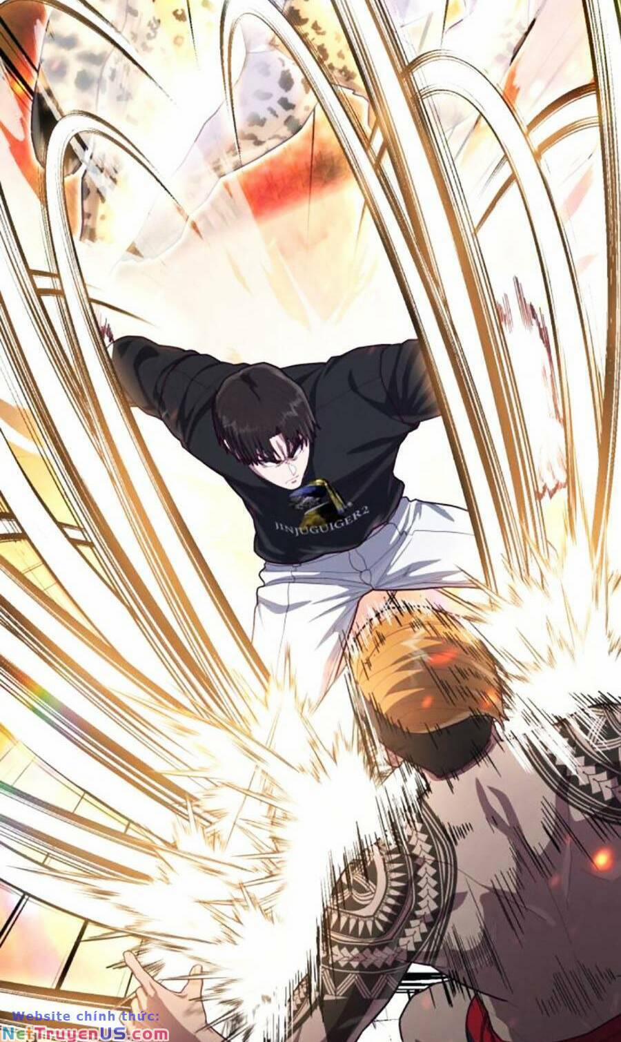 Tên Vâng Lời Tuyệt Đối 58 trang 67