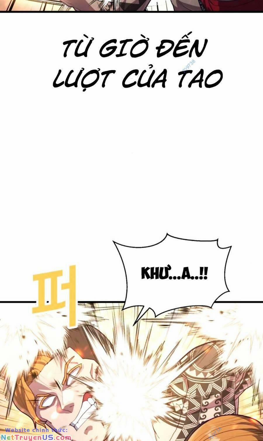 Tên Vâng Lời Tuyệt Đối 58 trang 68