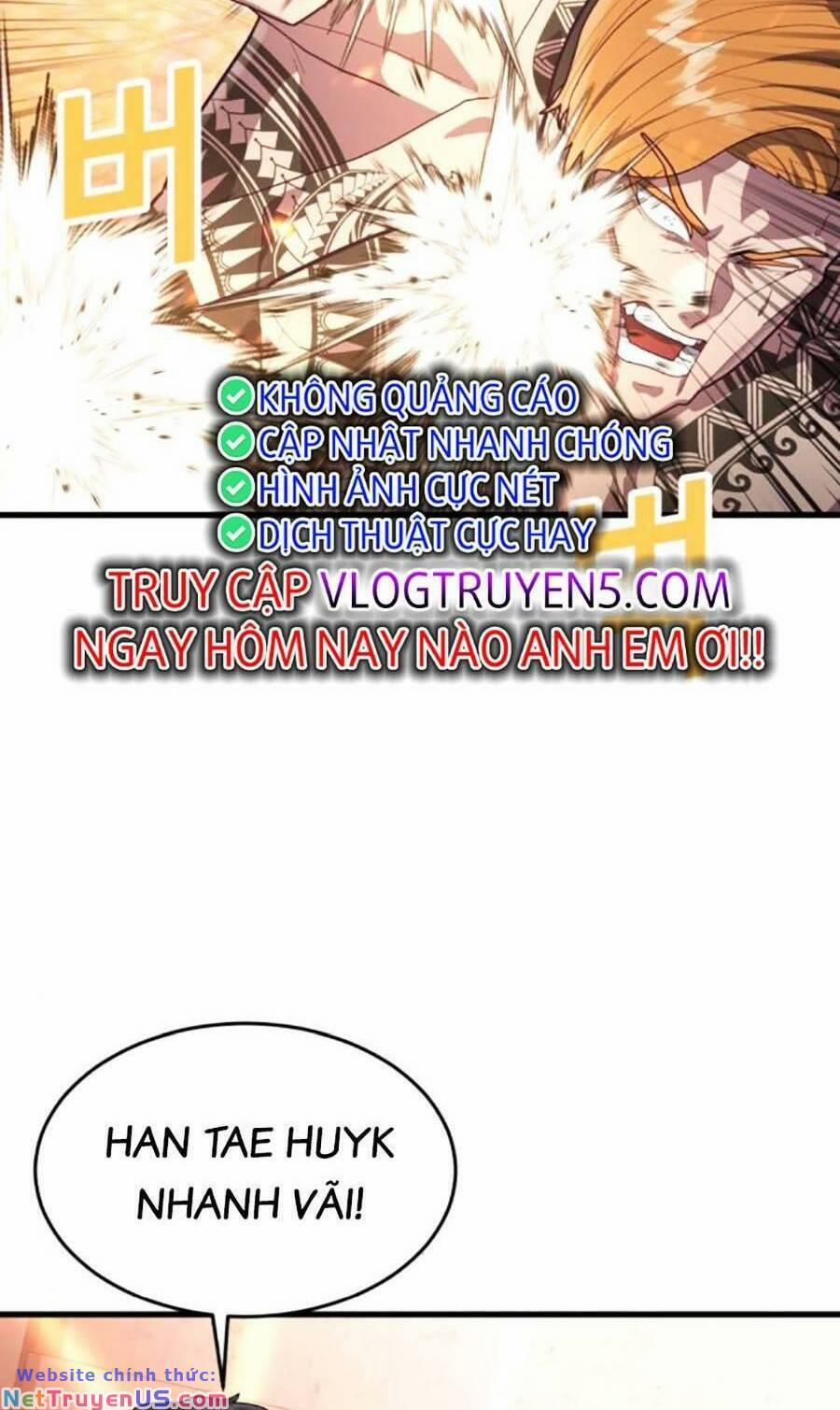 Tên Vâng Lời Tuyệt Đối 58 trang 69