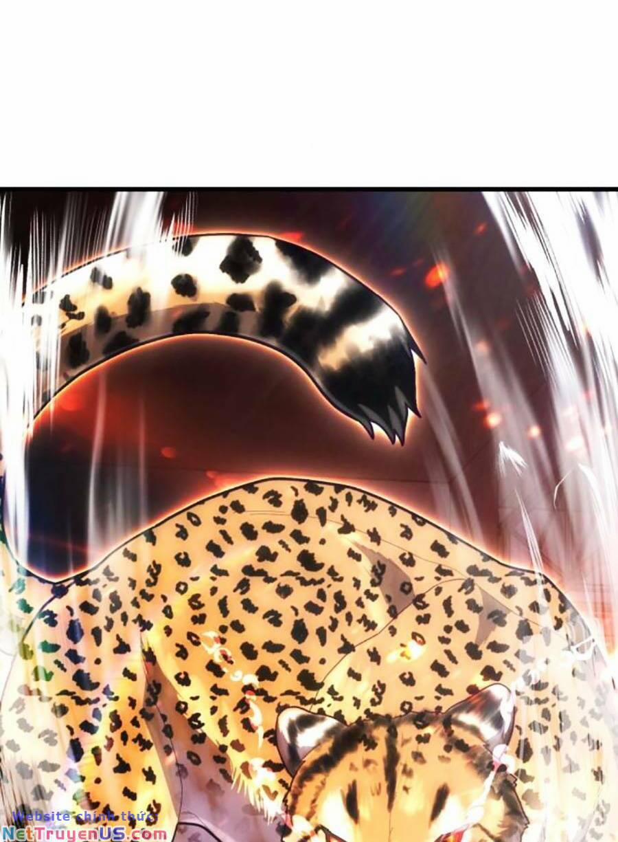 Tên Vâng Lời Tuyệt Đối 58 trang 7