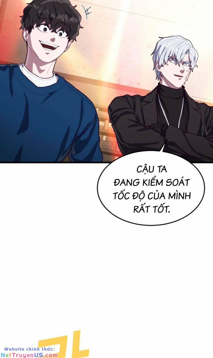 Tên Vâng Lời Tuyệt Đối 58 trang 70