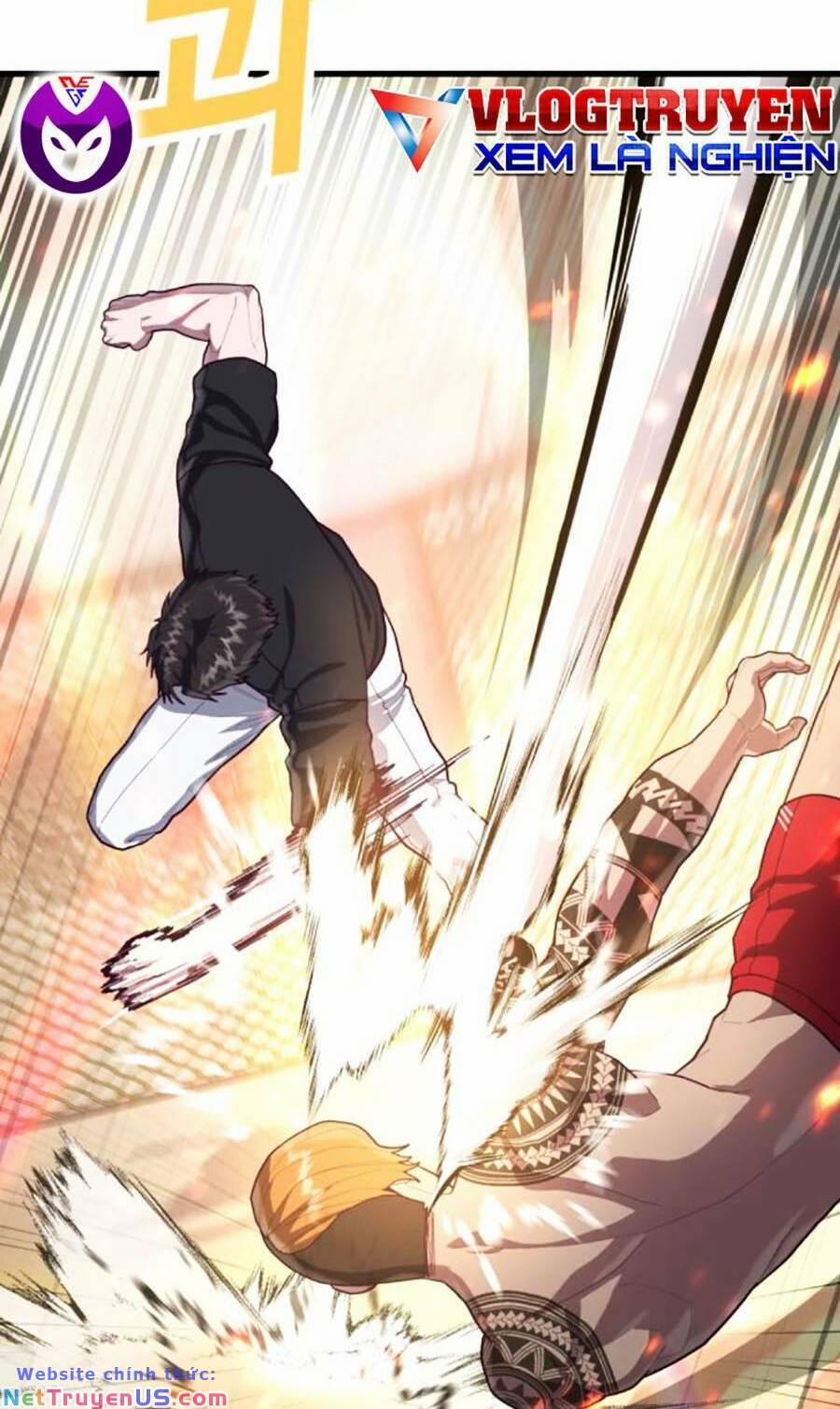 Tên Vâng Lời Tuyệt Đối 58 trang 71