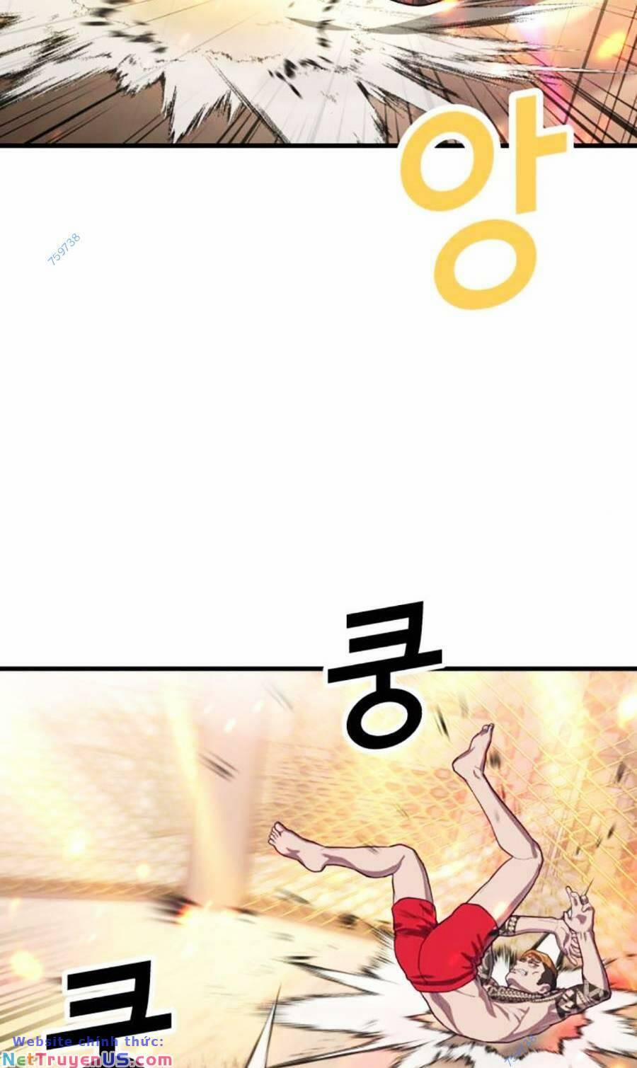 Tên Vâng Lời Tuyệt Đối 58 trang 72