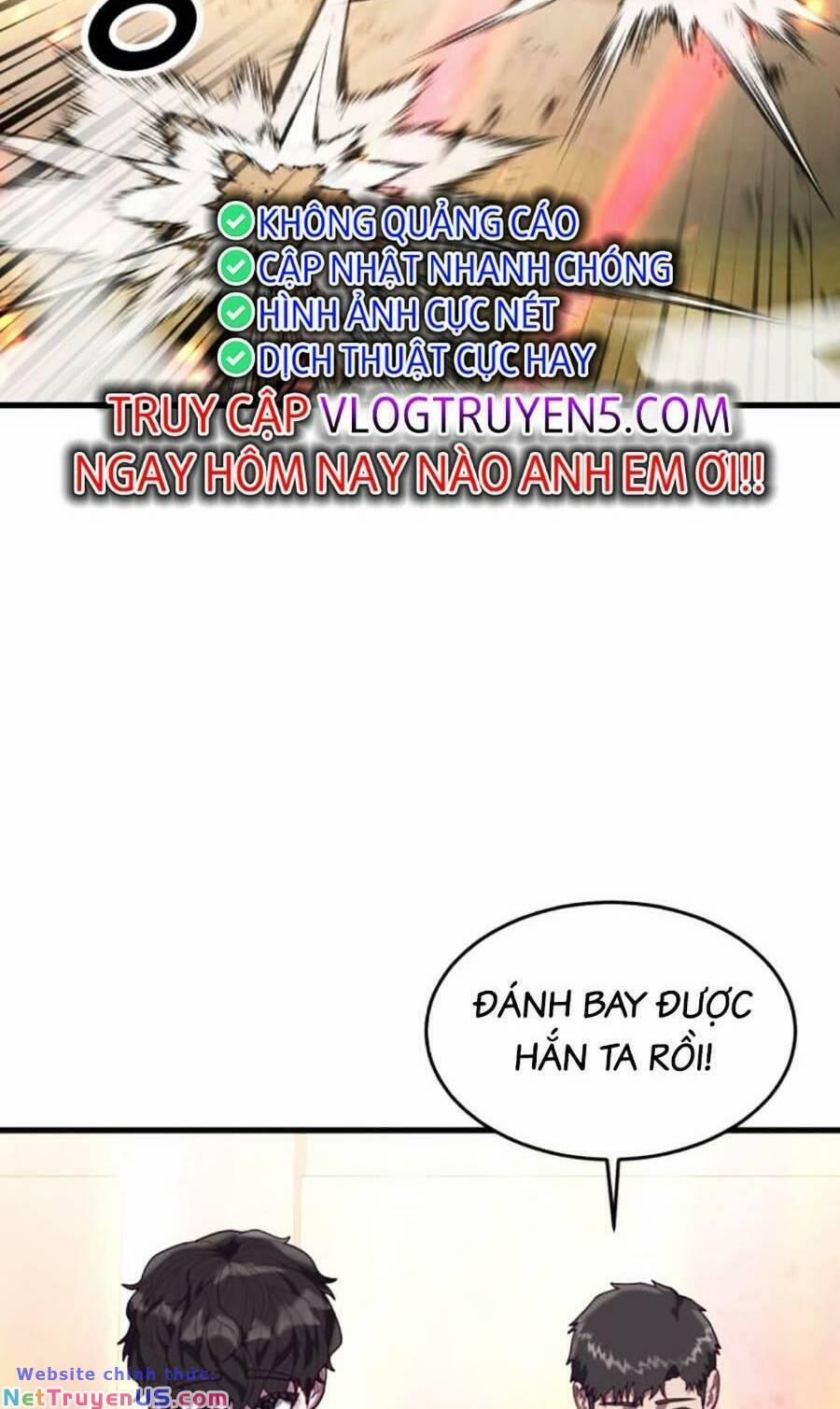 Tên Vâng Lời Tuyệt Đối 58 trang 73