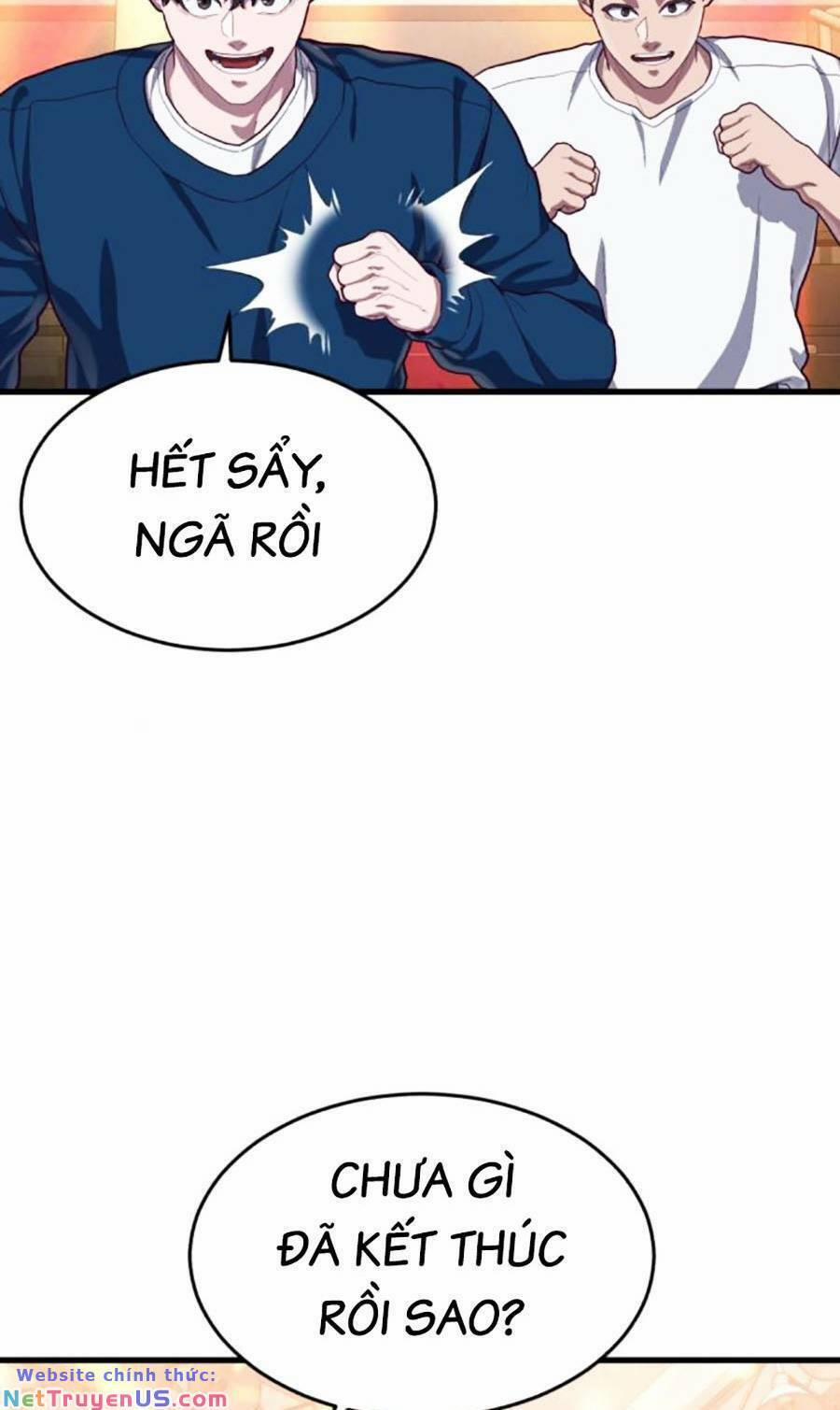 Tên Vâng Lời Tuyệt Đối 58 trang 74