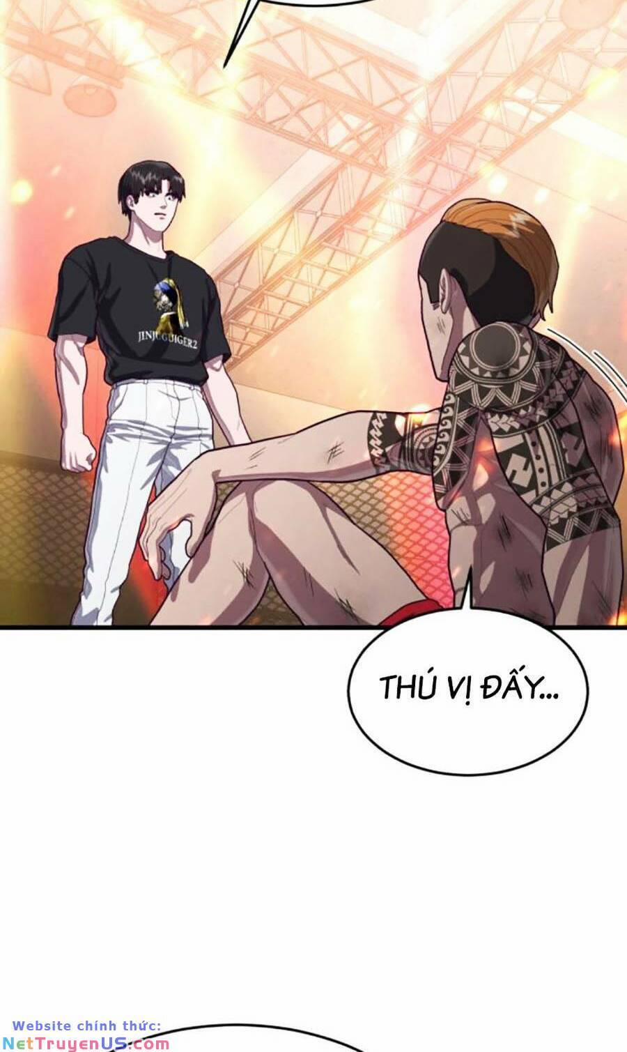 Tên Vâng Lời Tuyệt Đối 58 trang 75