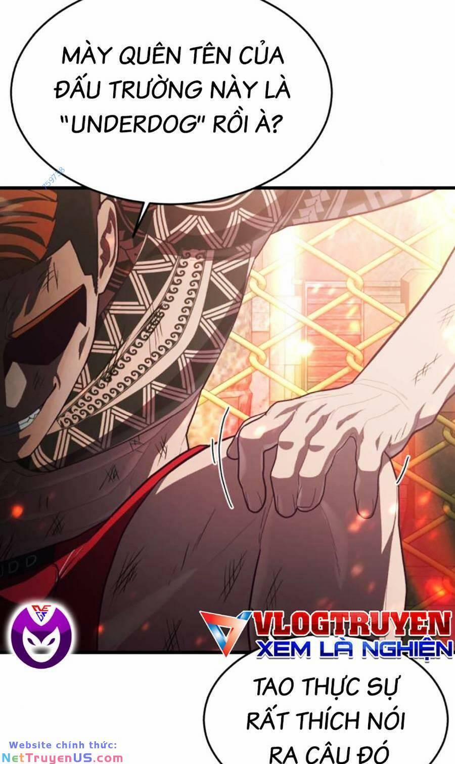 Tên Vâng Lời Tuyệt Đối 58 trang 76