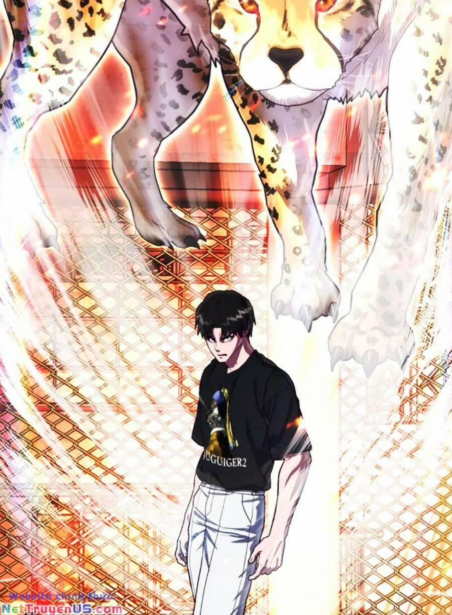 Tên Vâng Lời Tuyệt Đối 58 trang 8