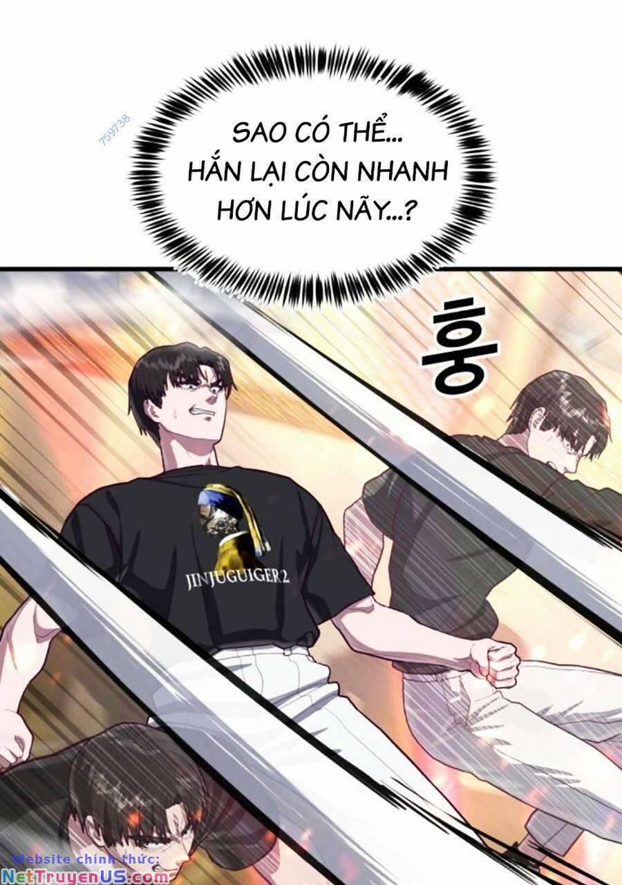 Tên Vâng Lời Tuyệt Đối 58 trang 80