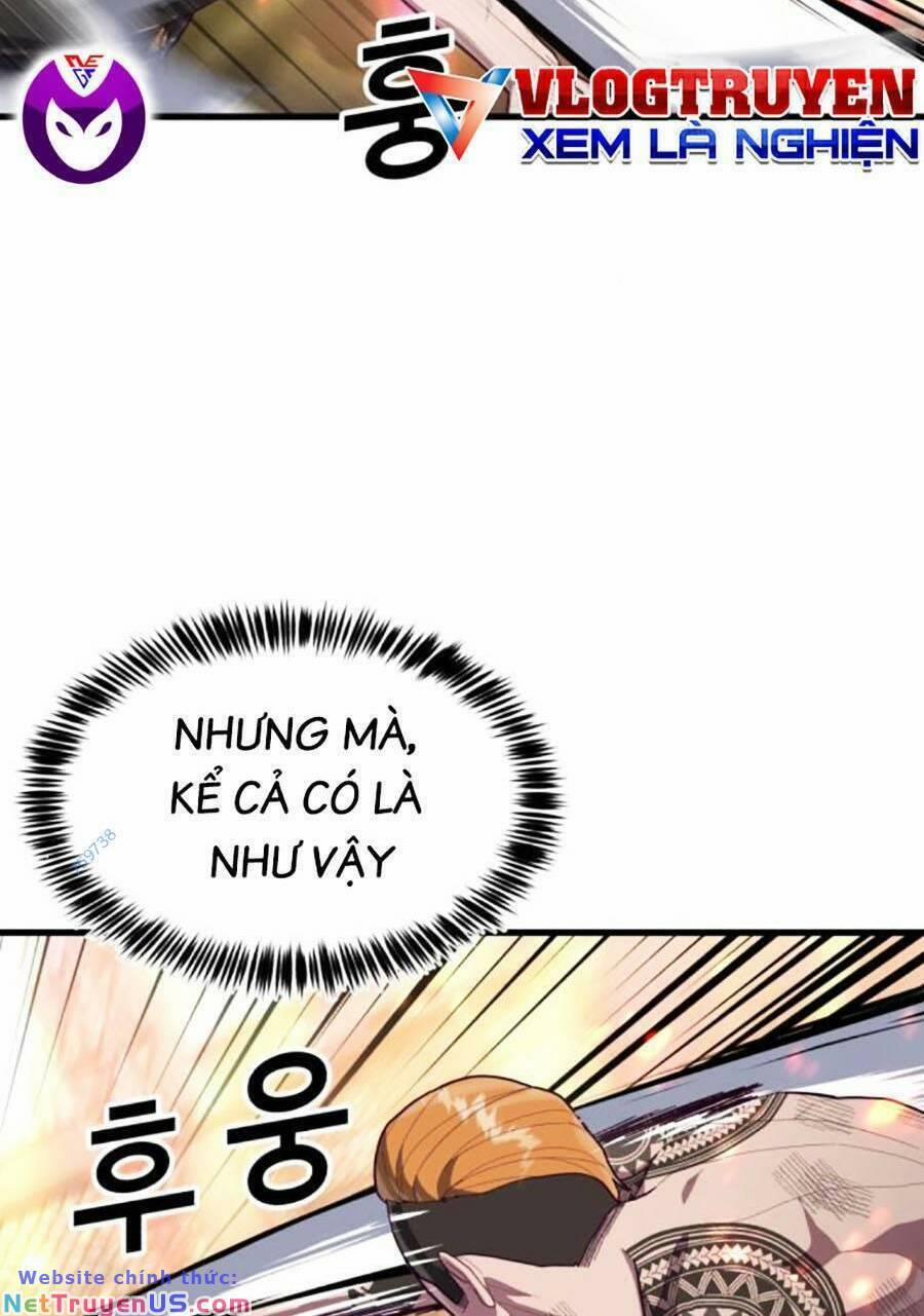 Tên Vâng Lời Tuyệt Đối 58 trang 81