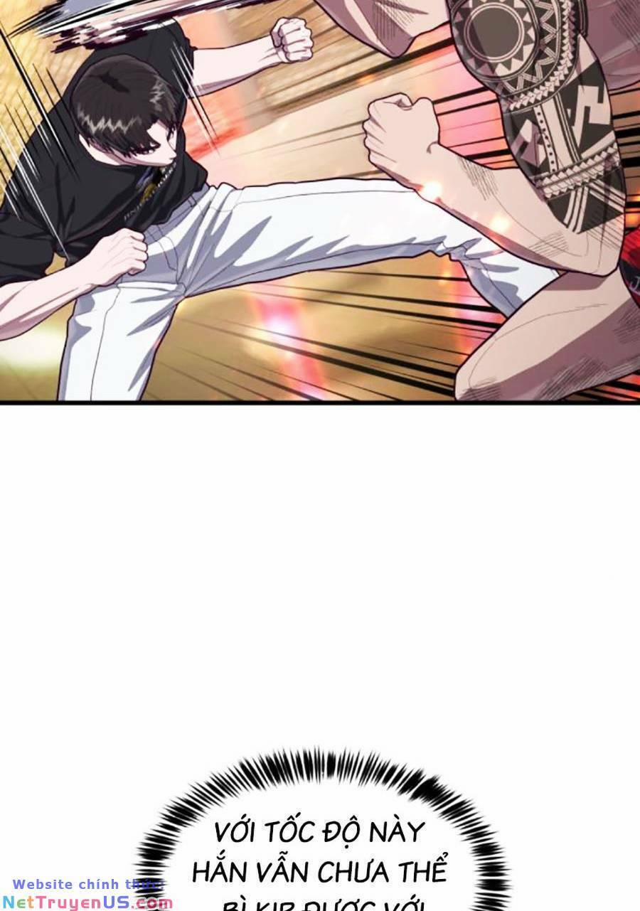 Tên Vâng Lời Tuyệt Đối 58 trang 82