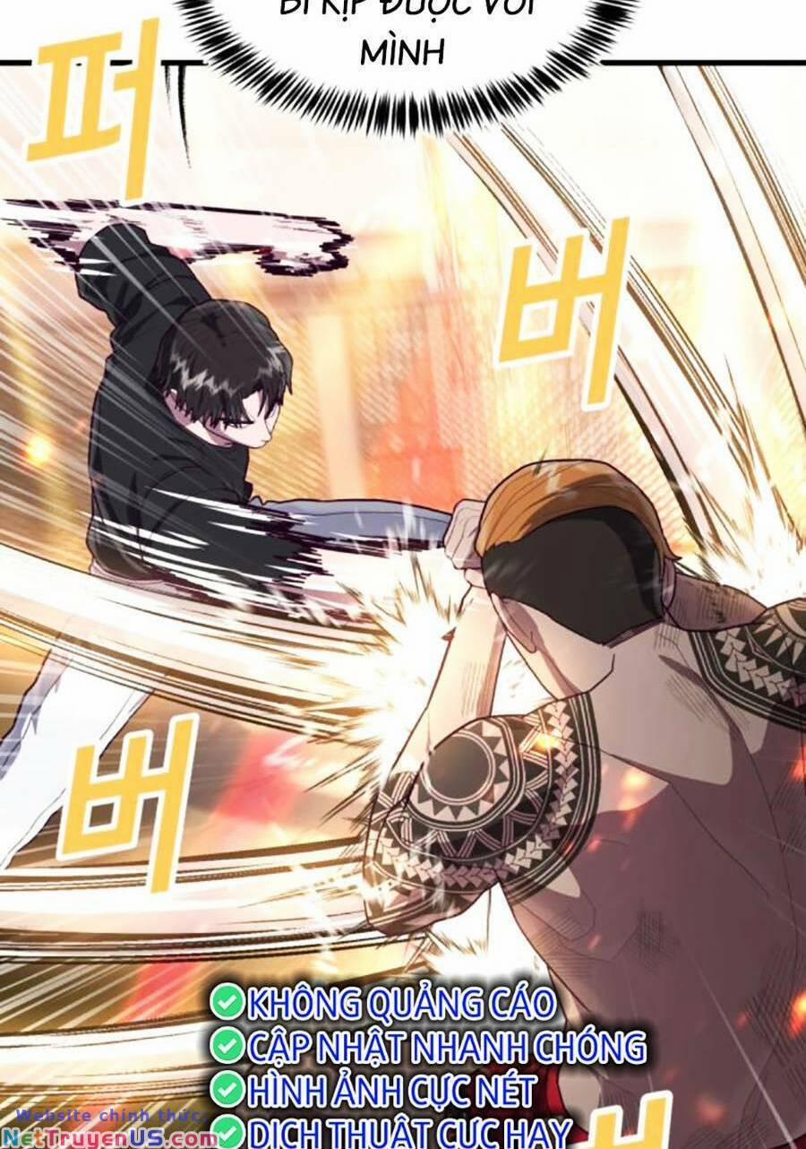 Tên Vâng Lời Tuyệt Đối 58 trang 83