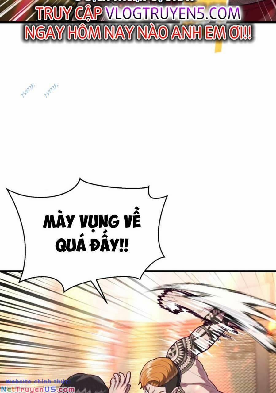 Tên Vâng Lời Tuyệt Đối 58 trang 84