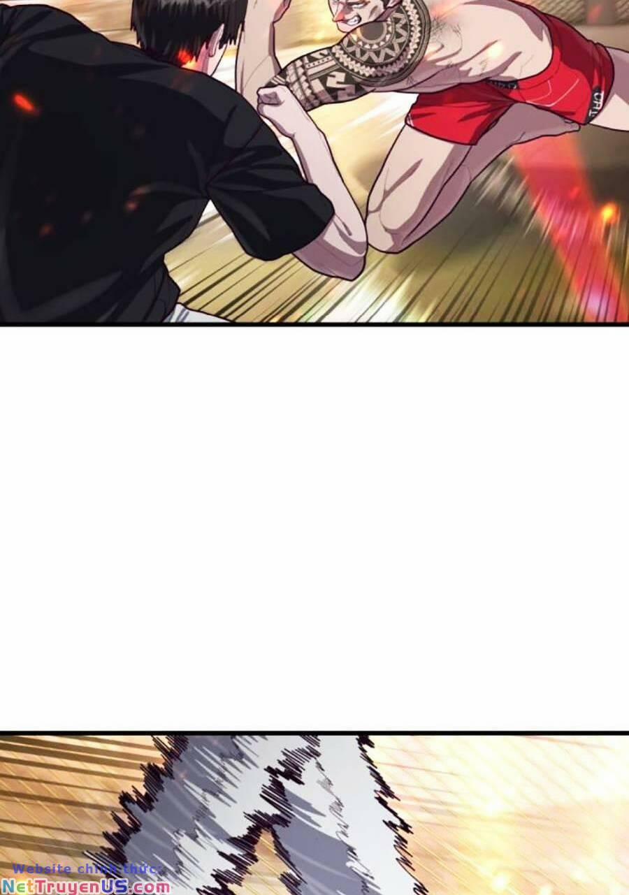 Tên Vâng Lời Tuyệt Đối 58 trang 85