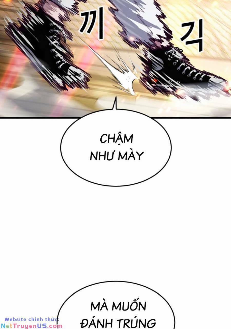 Tên Vâng Lời Tuyệt Đối 58 trang 86