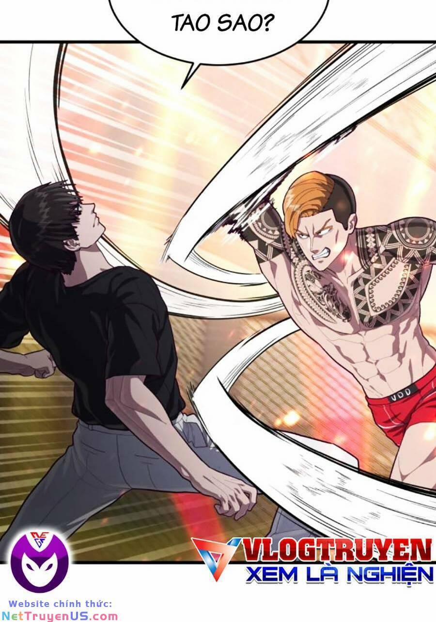 Tên Vâng Lời Tuyệt Đối 58 trang 87