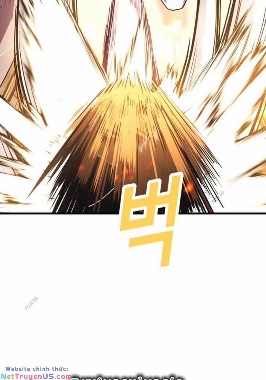 Tên Vâng Lời Tuyệt Đối 58 trang 89