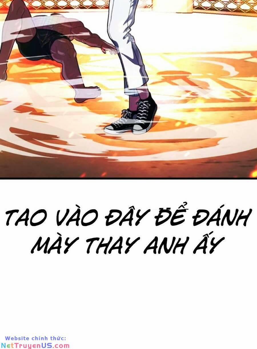 Tên Vâng Lời Tuyệt Đối 58 trang 9