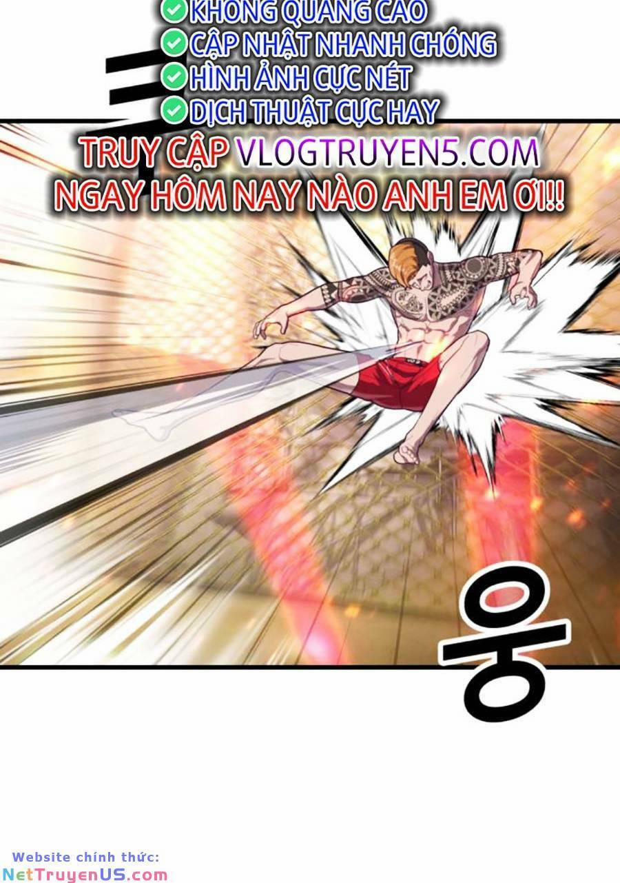 Tên Vâng Lời Tuyệt Đối 58 trang 90