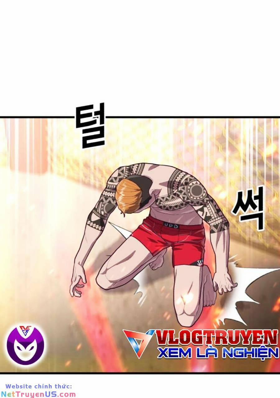 Tên Vâng Lời Tuyệt Đối 58 trang 91