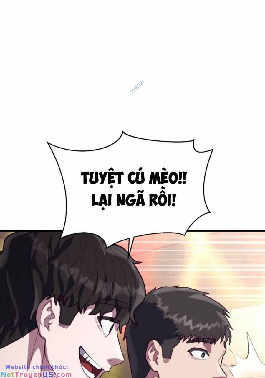 Tên Vâng Lời Tuyệt Đối 58 trang 92