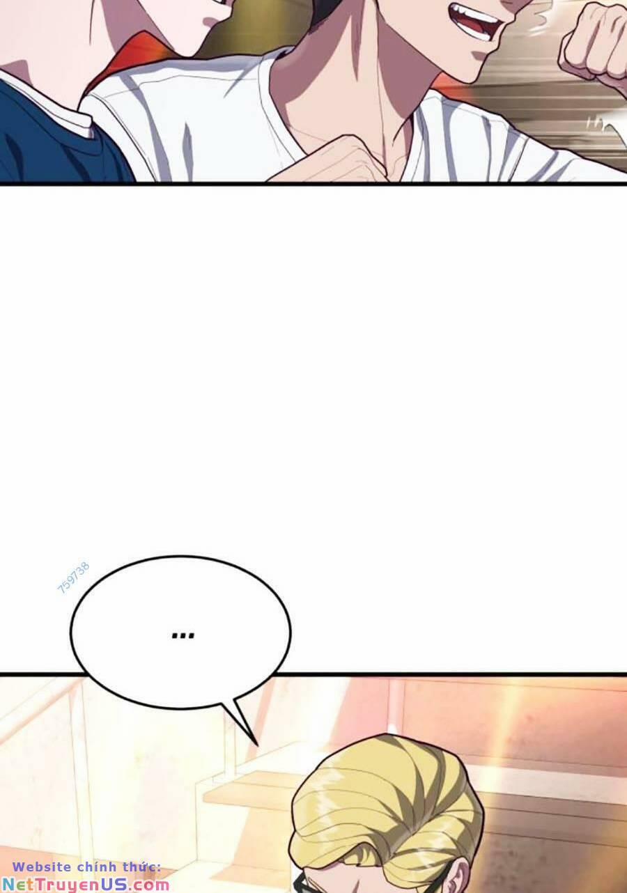 Tên Vâng Lời Tuyệt Đối 58 trang 93