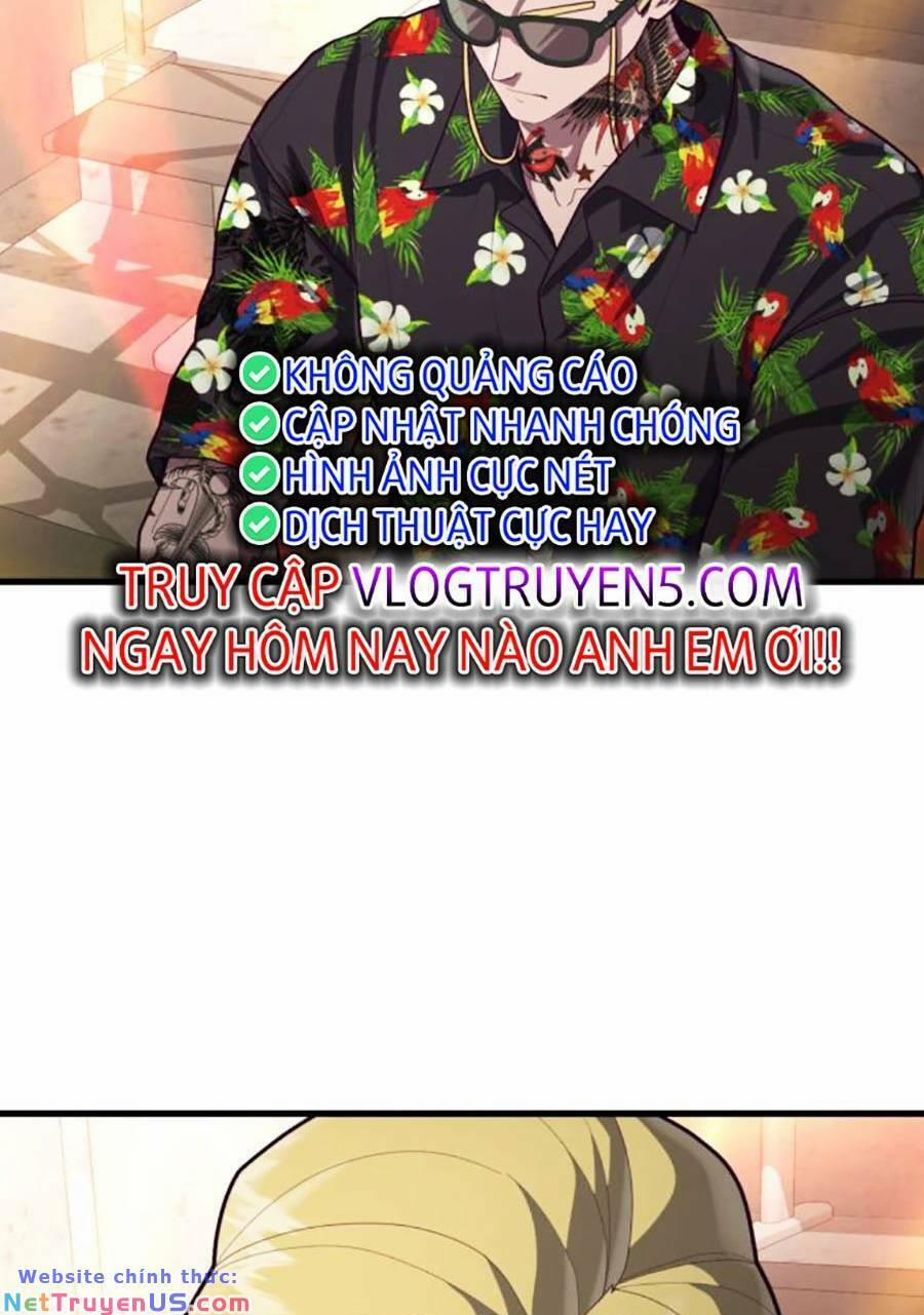 Tên Vâng Lời Tuyệt Đối 58 trang 94