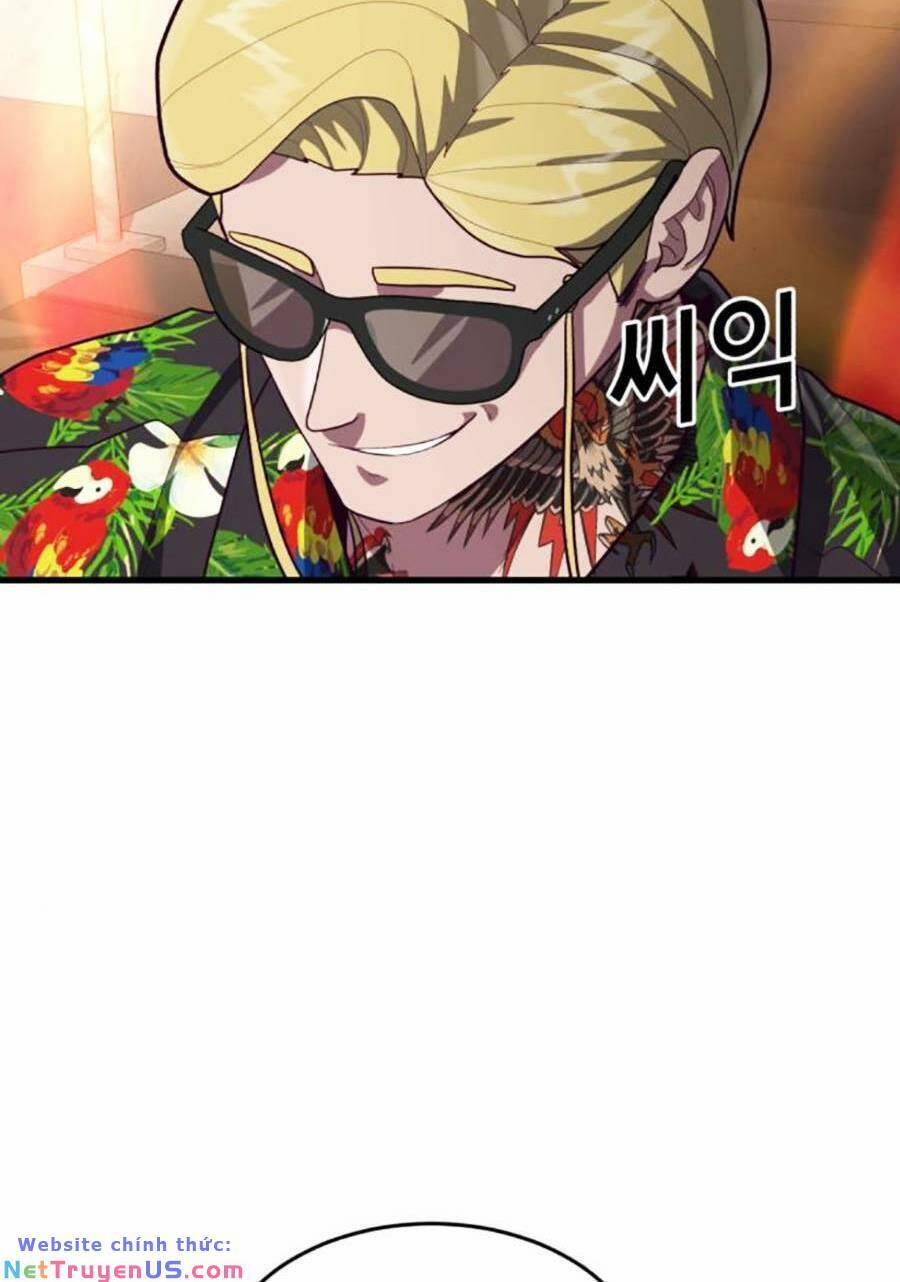 Tên Vâng Lời Tuyệt Đối 58 trang 95