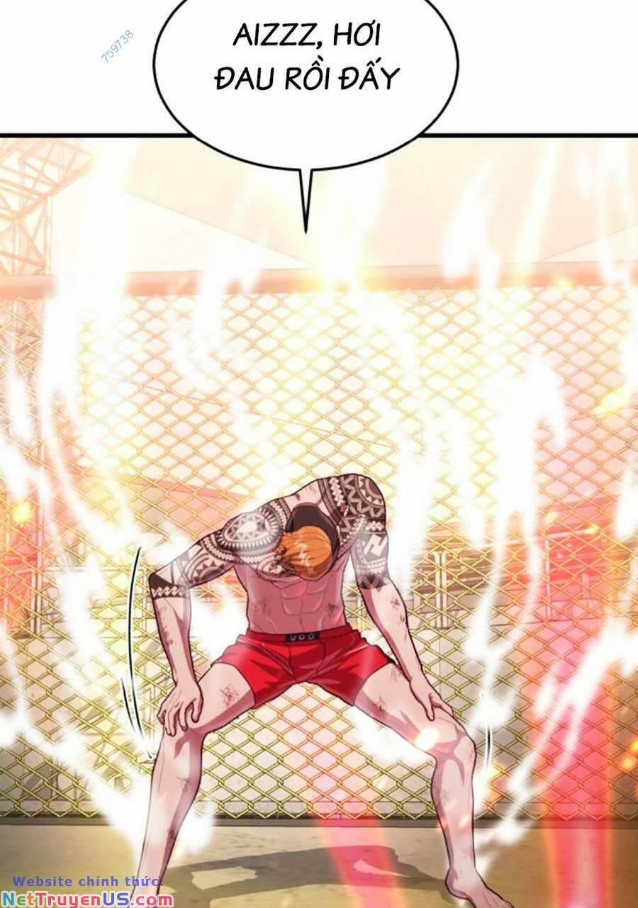 Tên Vâng Lời Tuyệt Đối 58 trang 96