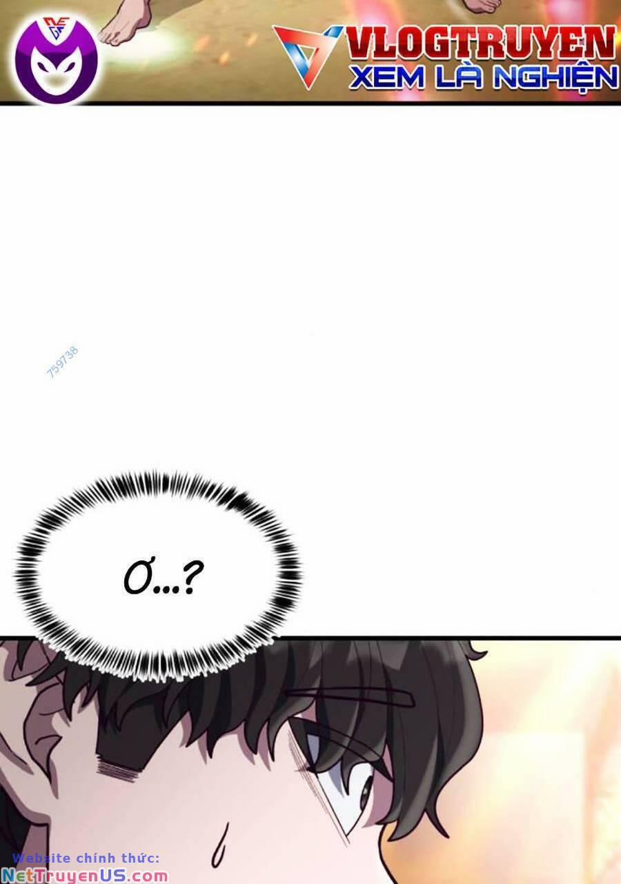 Tên Vâng Lời Tuyệt Đối 58 trang 97