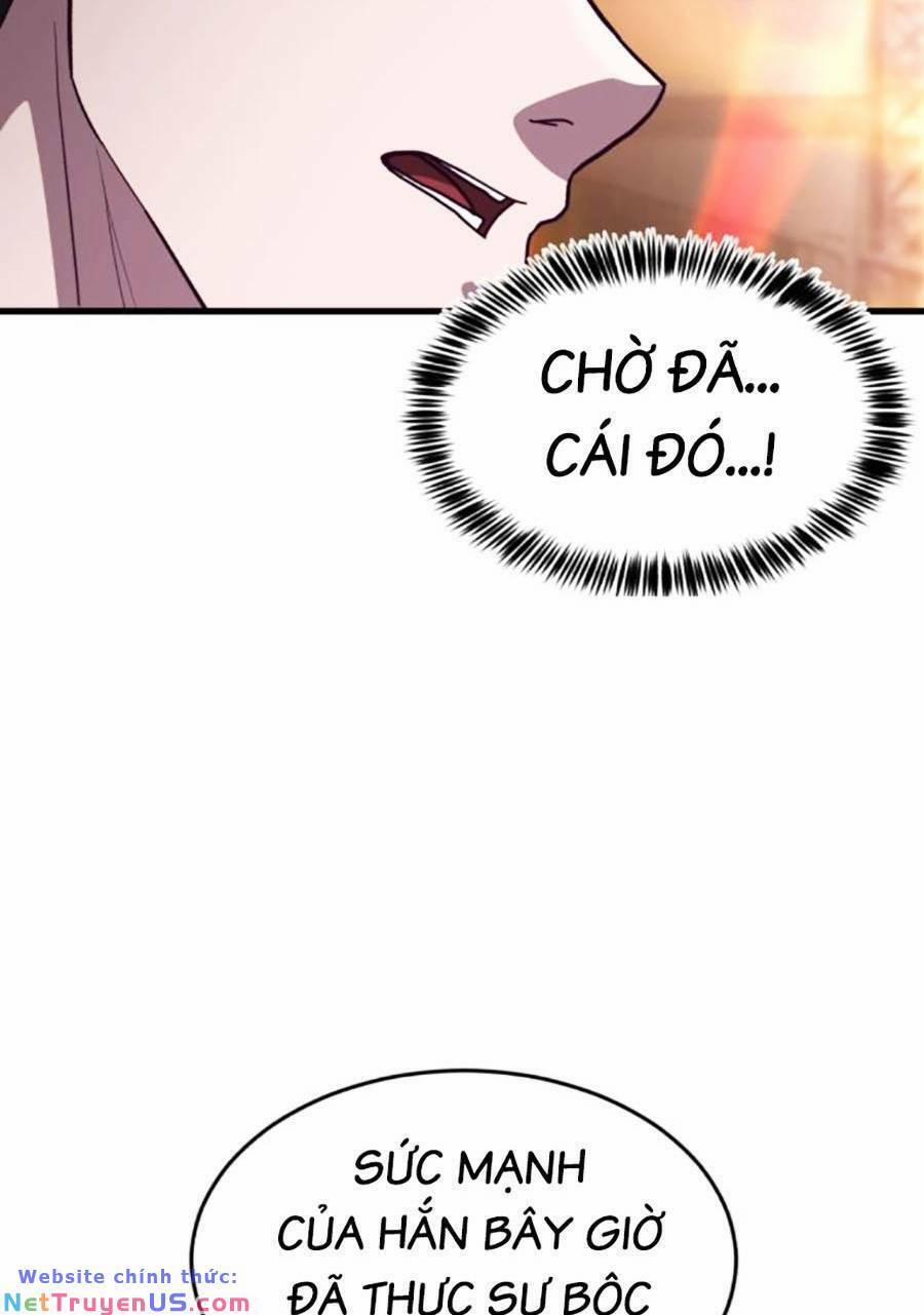 Tên Vâng Lời Tuyệt Đối 58 trang 98