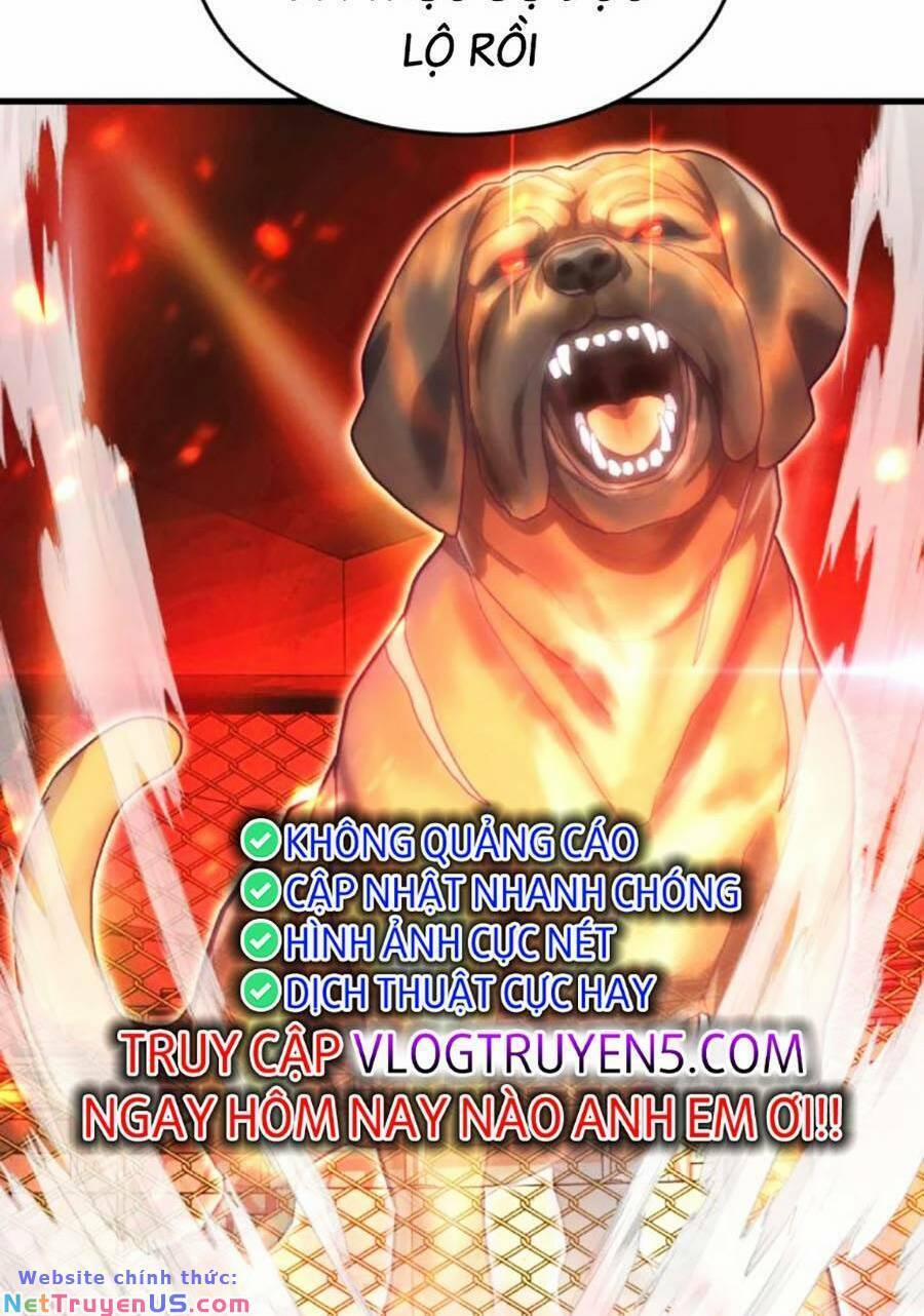 Tên Vâng Lời Tuyệt Đối 58 trang 99