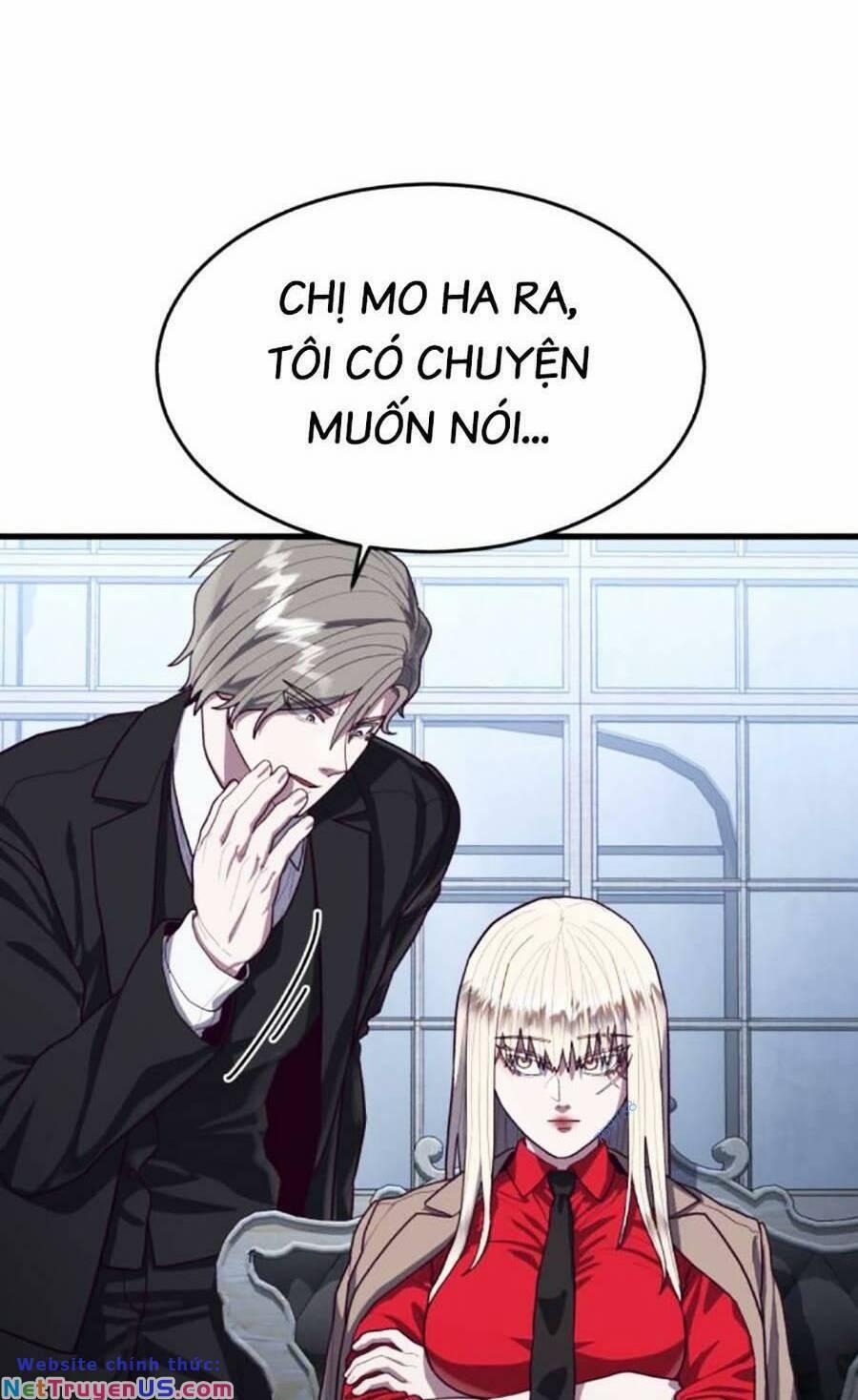 Tên Vâng Lời Tuyệt Đối 59 trang 101