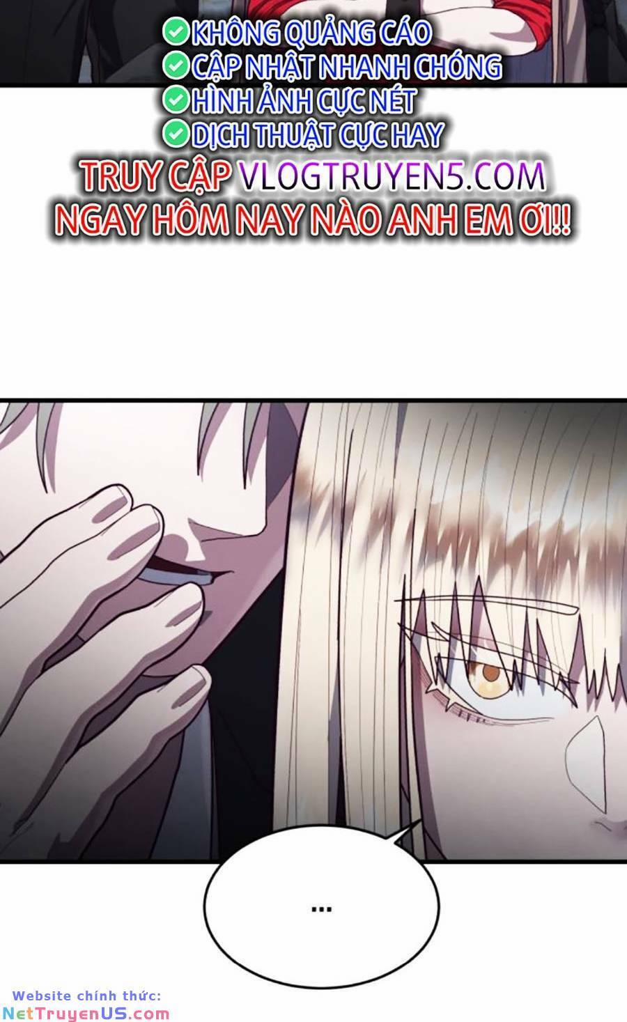 Tên Vâng Lời Tuyệt Đối 59 trang 102