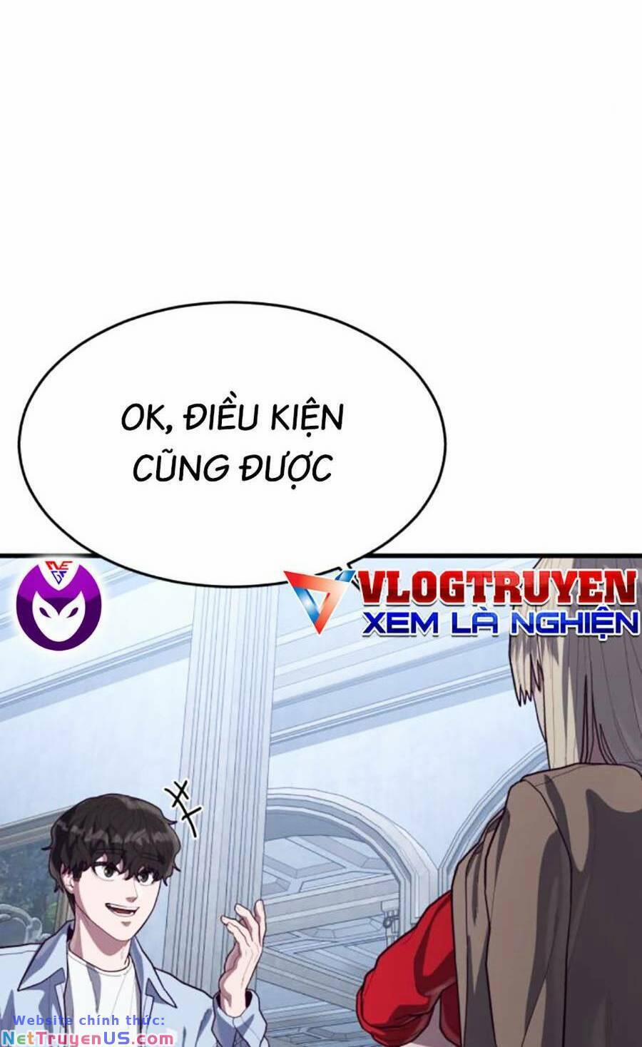 Tên Vâng Lời Tuyệt Đối 59 trang 103