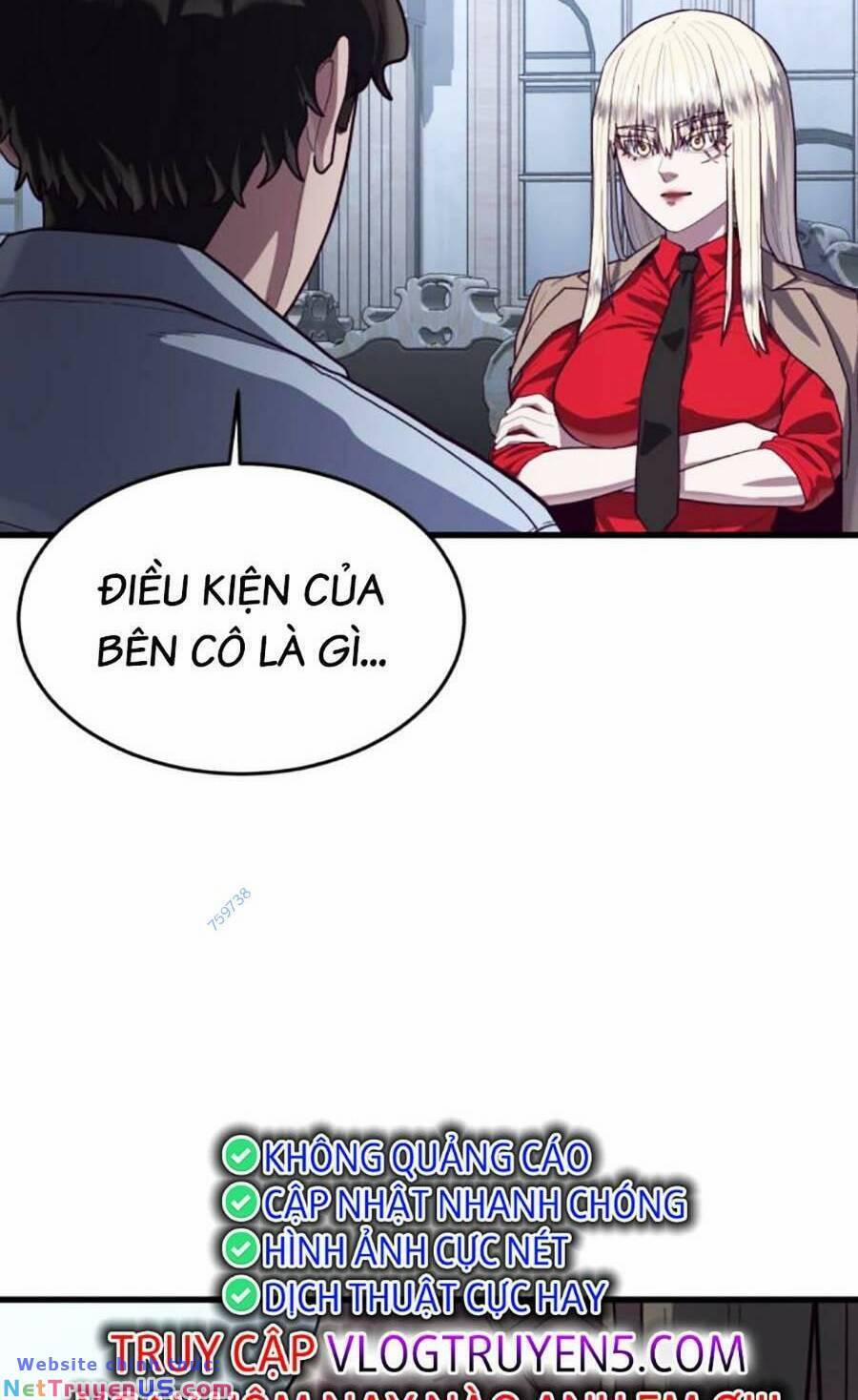 Tên Vâng Lời Tuyệt Đối 59 trang 105