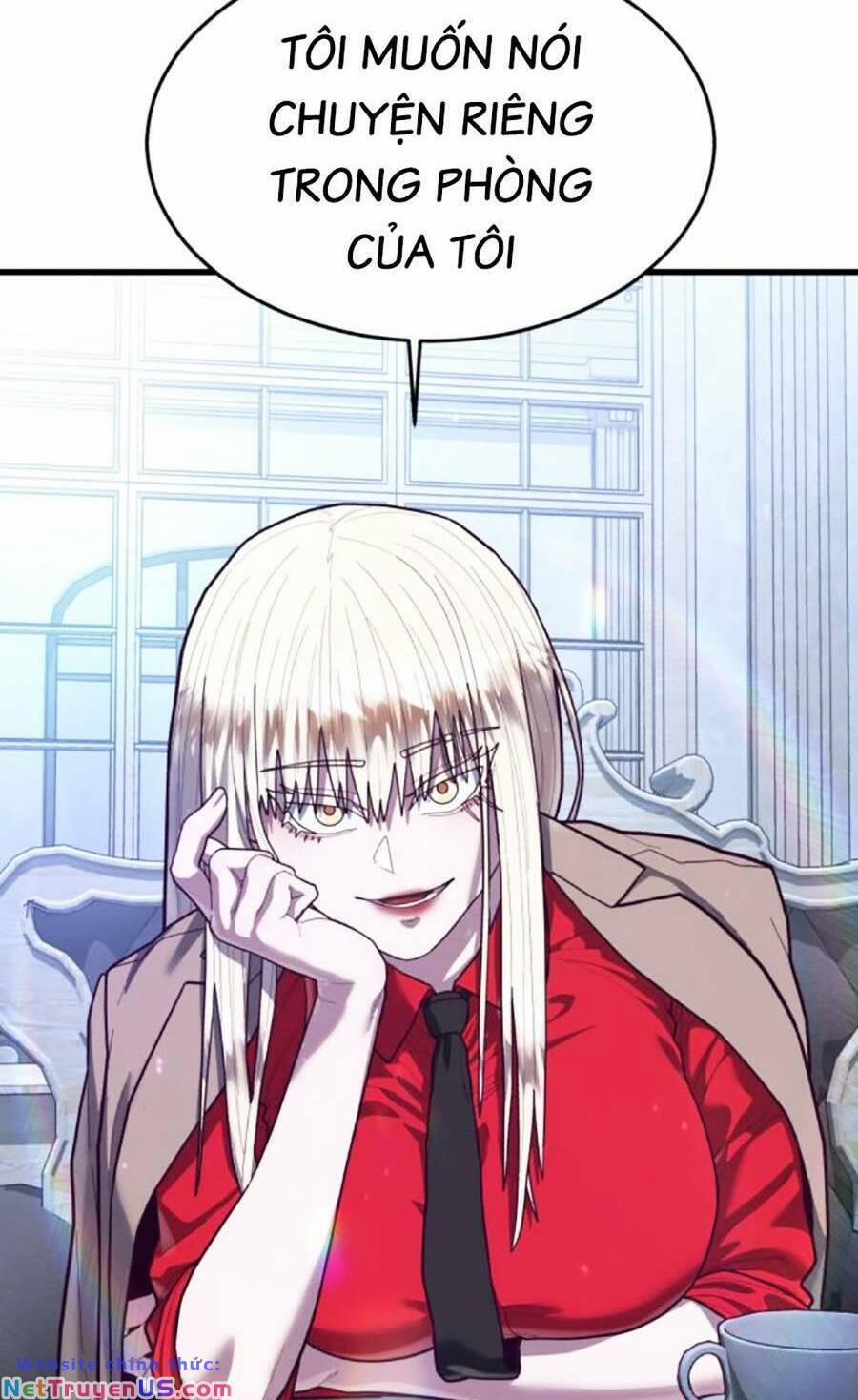 Tên Vâng Lời Tuyệt Đối 59 trang 107