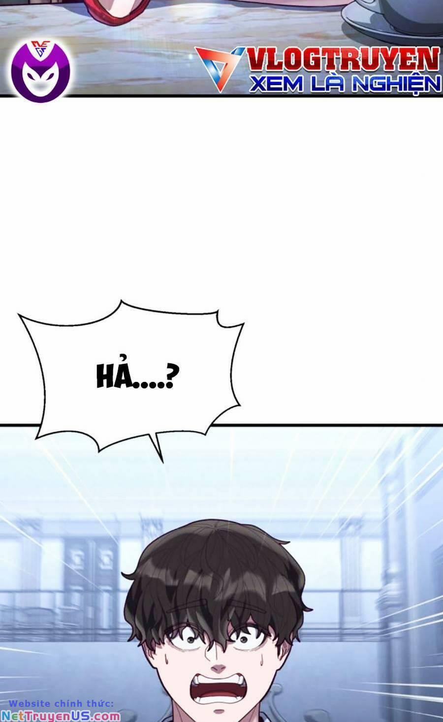 Tên Vâng Lời Tuyệt Đối 59 trang 108