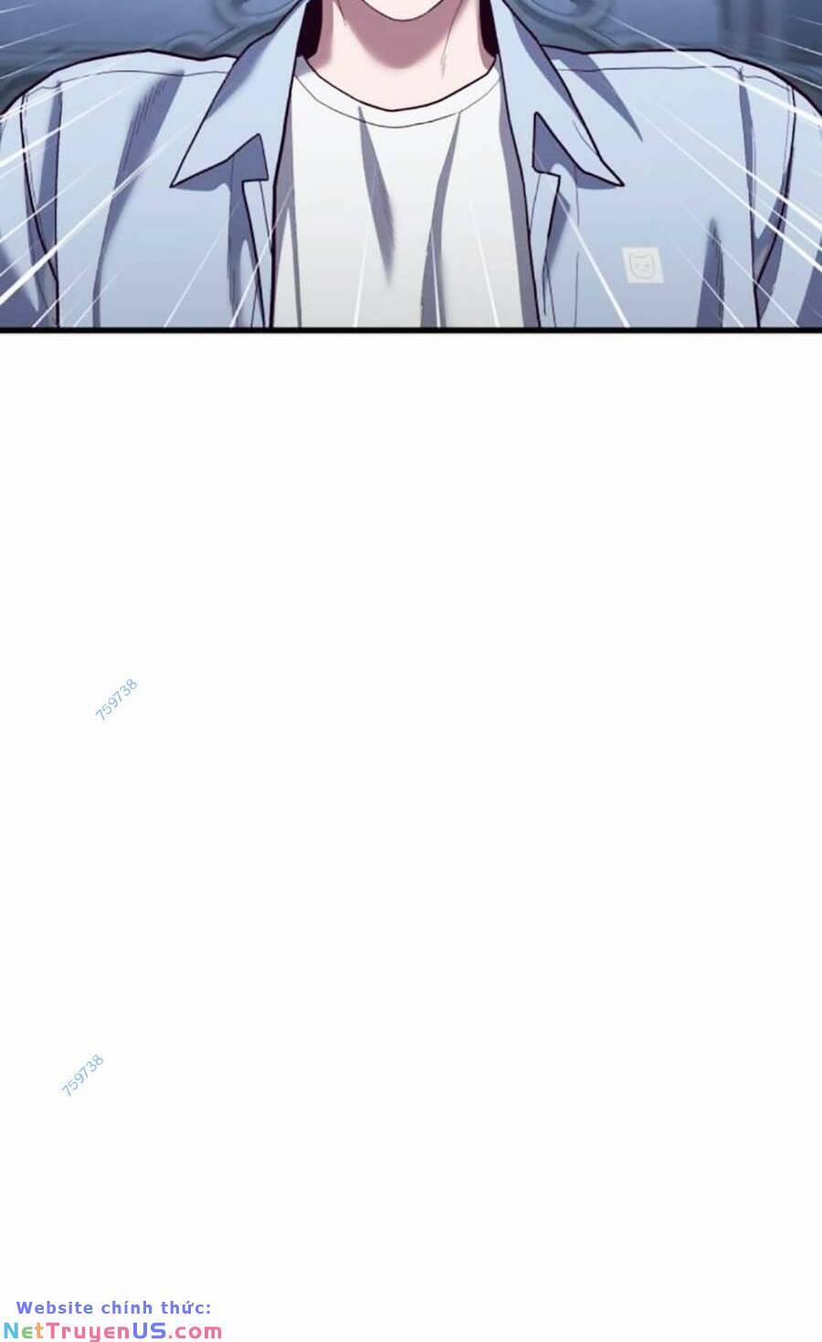 Tên Vâng Lời Tuyệt Đối 59 trang 109